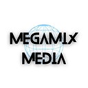 MegaMixMedia