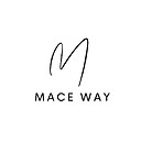 Maceway