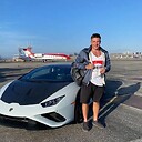 SteveWillDoltShorts