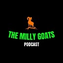 TheMillyGoats