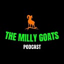 TheMillyGoats