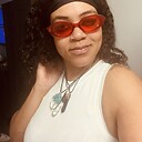 SpirituallyDivine888