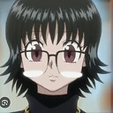 chaya2raw