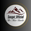 SaugatBT