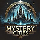 Mystery_World