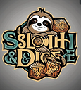 SlothandDice