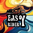 EasyRiderPsychRock