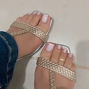 FeetWorld