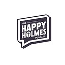 TheHappyHolmesPodcast