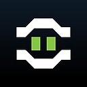 StreamBot