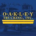 OakleyTrucking