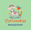 Cartoonology