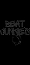 BeatJunkies