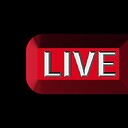 streamtv24