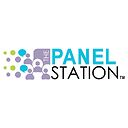 the_panel_station