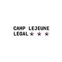 camplejeunelegal