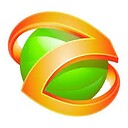 zilgist