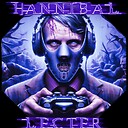 HennibalLecter