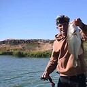 Northwestbassfishing