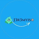 J3r3myISO