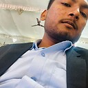 himanshu028