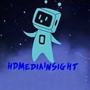 HDMediaInsight