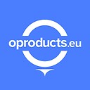 Oproducts