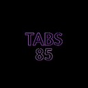 Tabs85