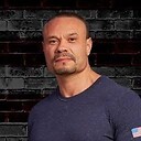 Contactdbongino