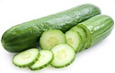 CucumberNation