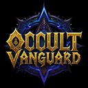 OccultVanguard