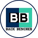 Backbencher937