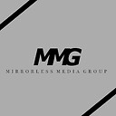 MIRRORLESSMEDIAGROUP