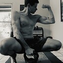 IanTaylorX