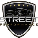 StreetPerformance