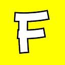 Fireantplays