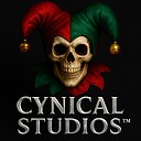 CynicalStudios