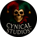 CynicalStudios