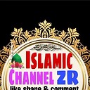 IslamicchannelZR786