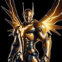TheRobot_