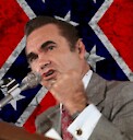 Natewaffen