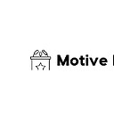 motivematte