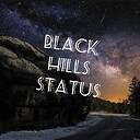 blackhillsstatus