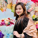 iqifai