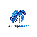 AiClipsMaker