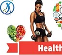 Healthyshape