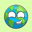 GeoHistories