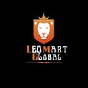 LeoMartGlobal