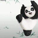 pandalover88