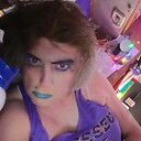 NotYourAverageSISSY